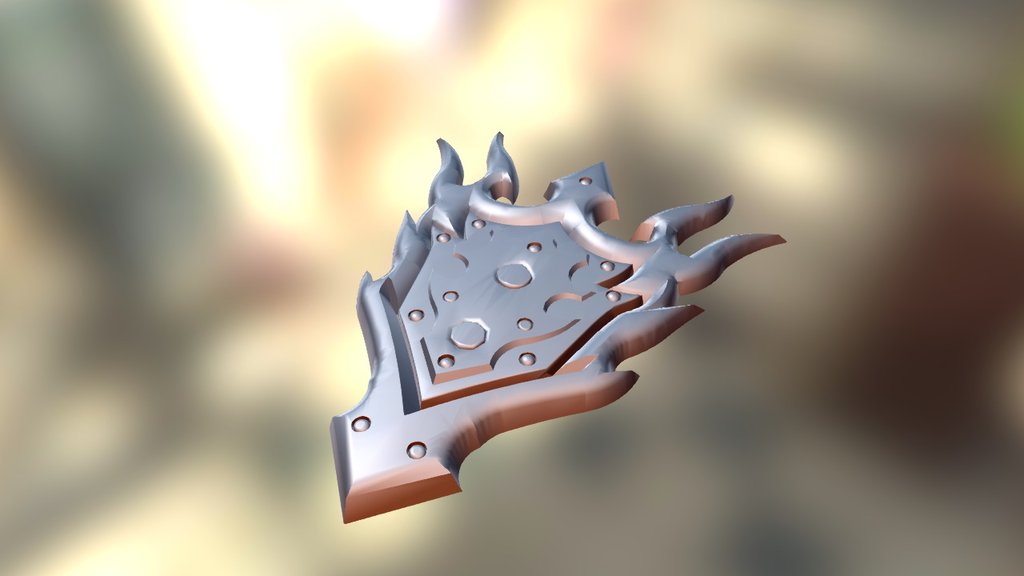 Shield
