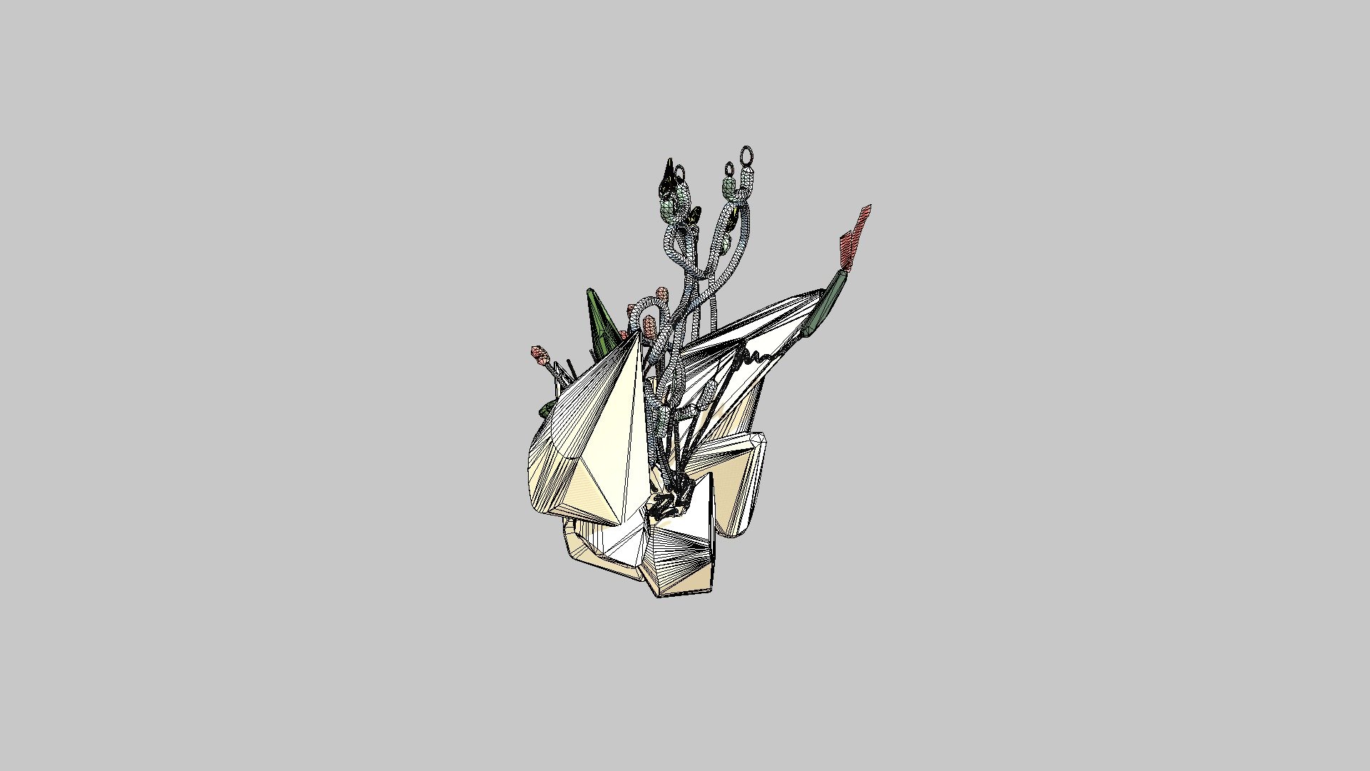 plant