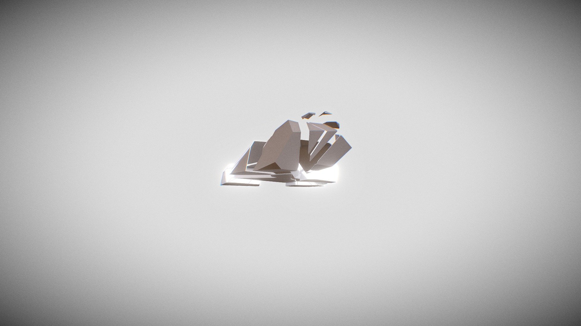 Voronoi- Scene-002