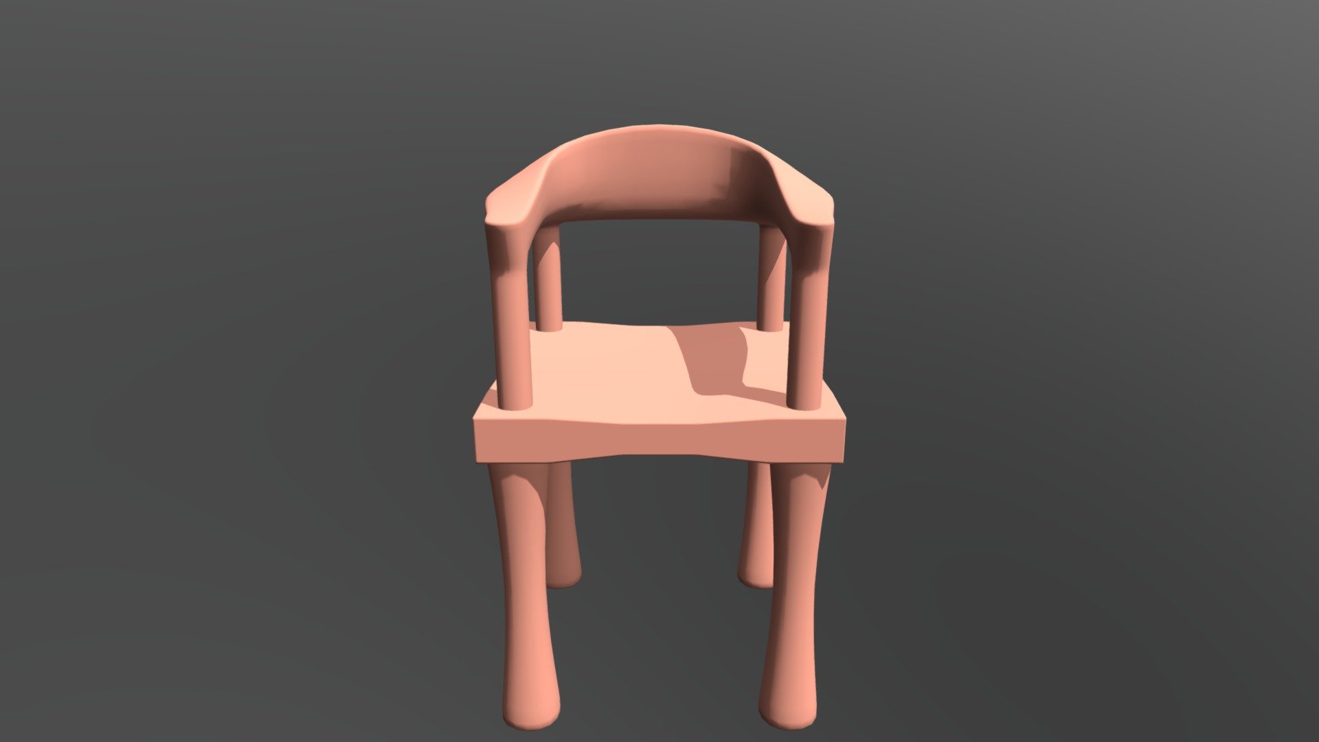 Thu, 04 Apr 2019 23:29:58 — Sketchfab embed 3D viewer