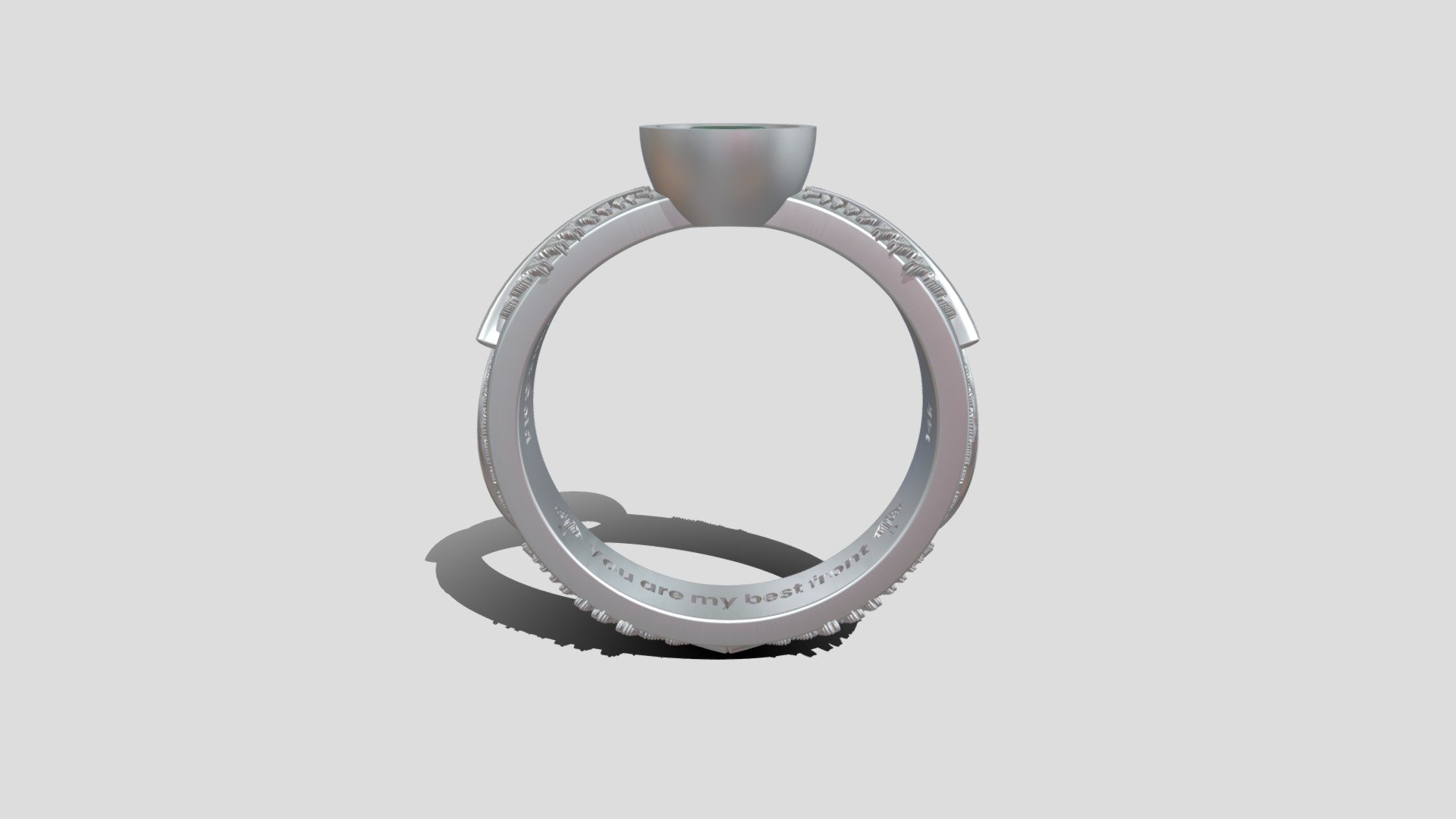 AU-17796SF