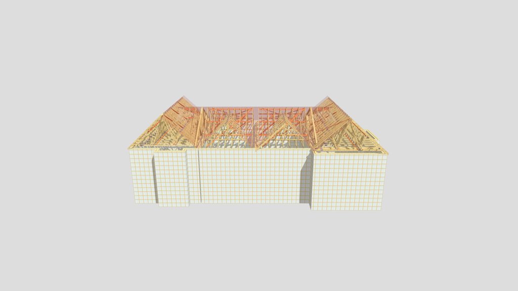 block bt55 (22-24 way & 17 glen)