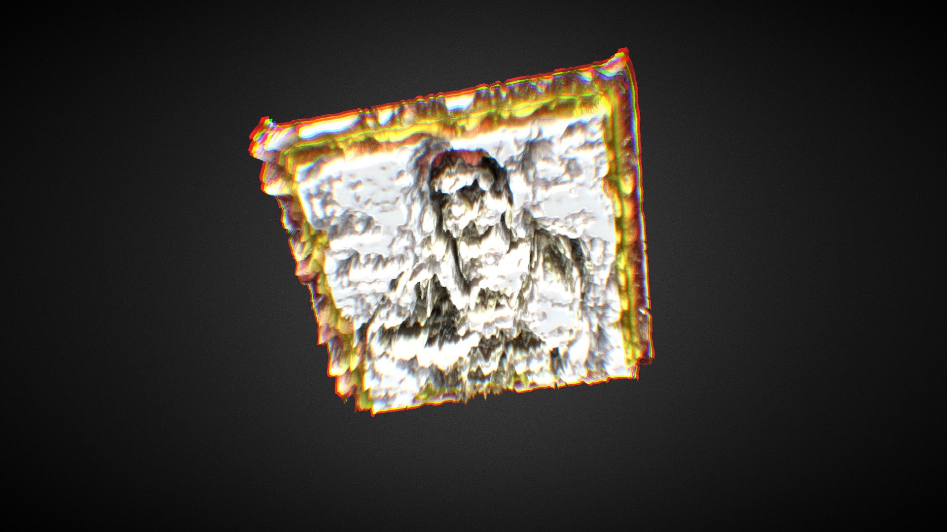 Medal