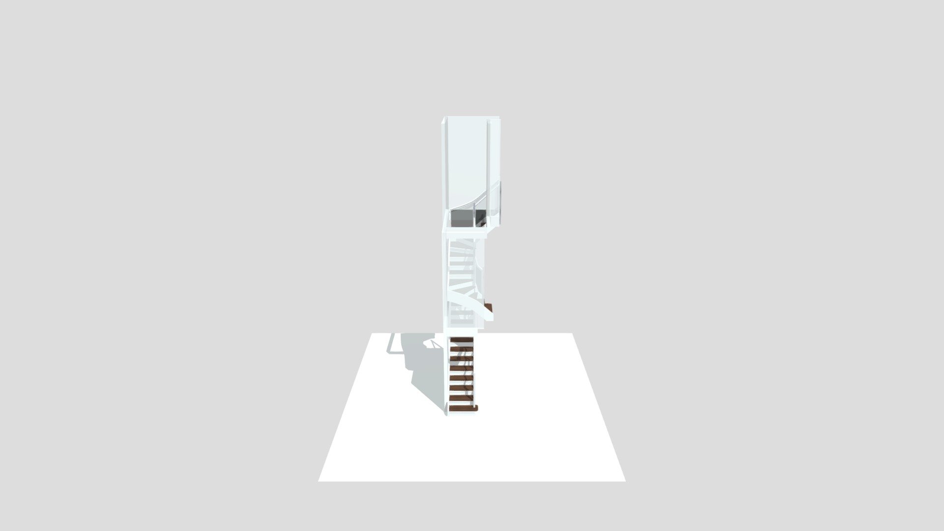 Version-1-Khin-Win — Sketchfab embed 3D viewer