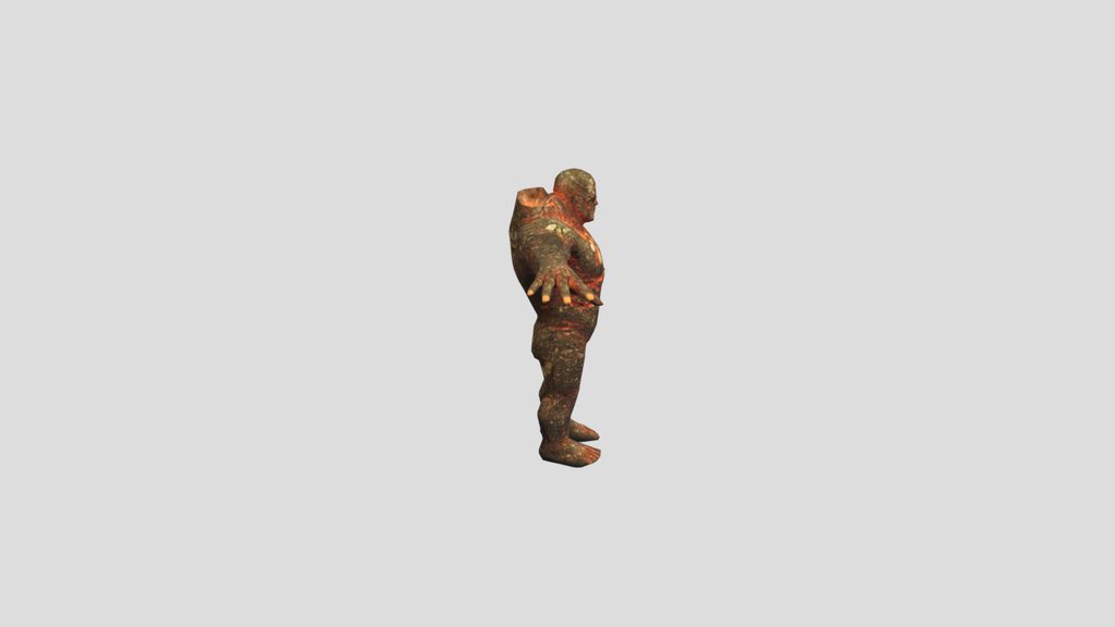 STOUNE-11_model (merge)