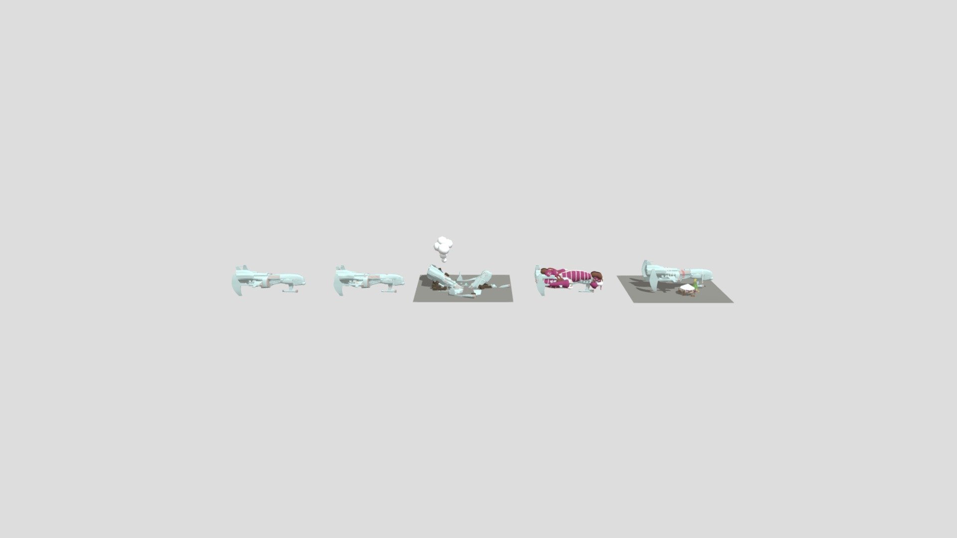 Ohter variant Draft to school xyz