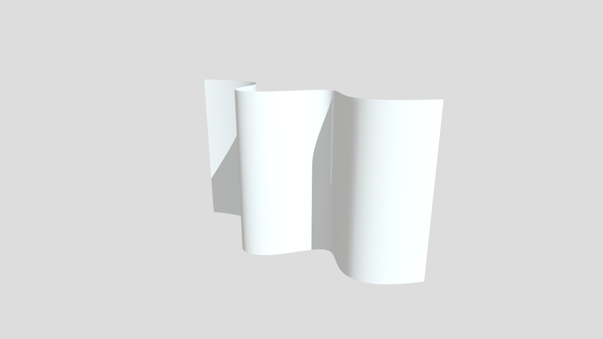 Test2