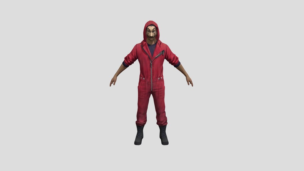 free fire A 3D model collection by Arun Vijay ( Arun Vijay) Sketchfab free fire A 3D model collection by Arun Vijay ( Arun Vijay) Sketchfab