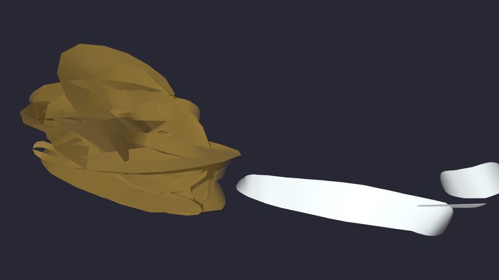 VR WS 20260116 3D Model