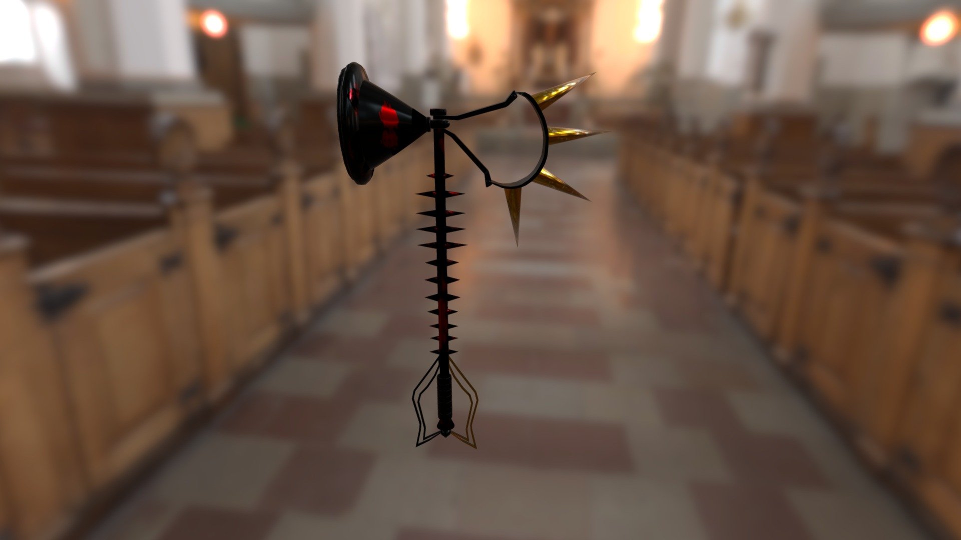 Jazmyne A02 — Sketchfab embed 3D viewer