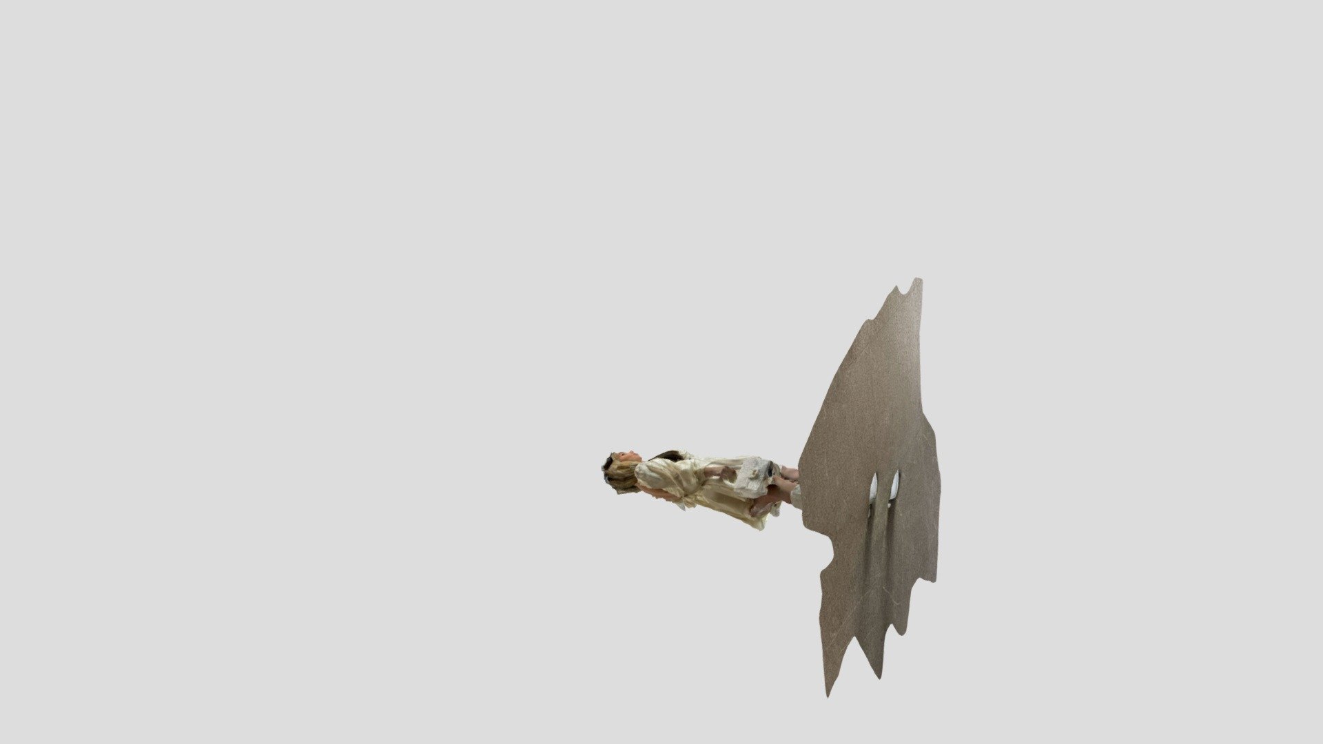 T511b_Alla12 — Sketchfab embed 3D viewer