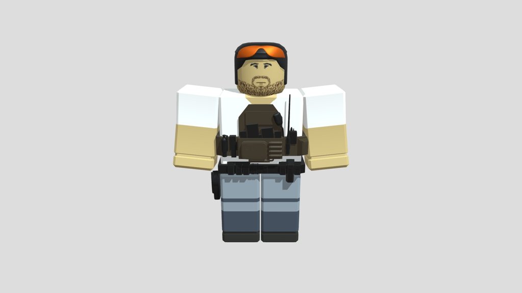 us marshal