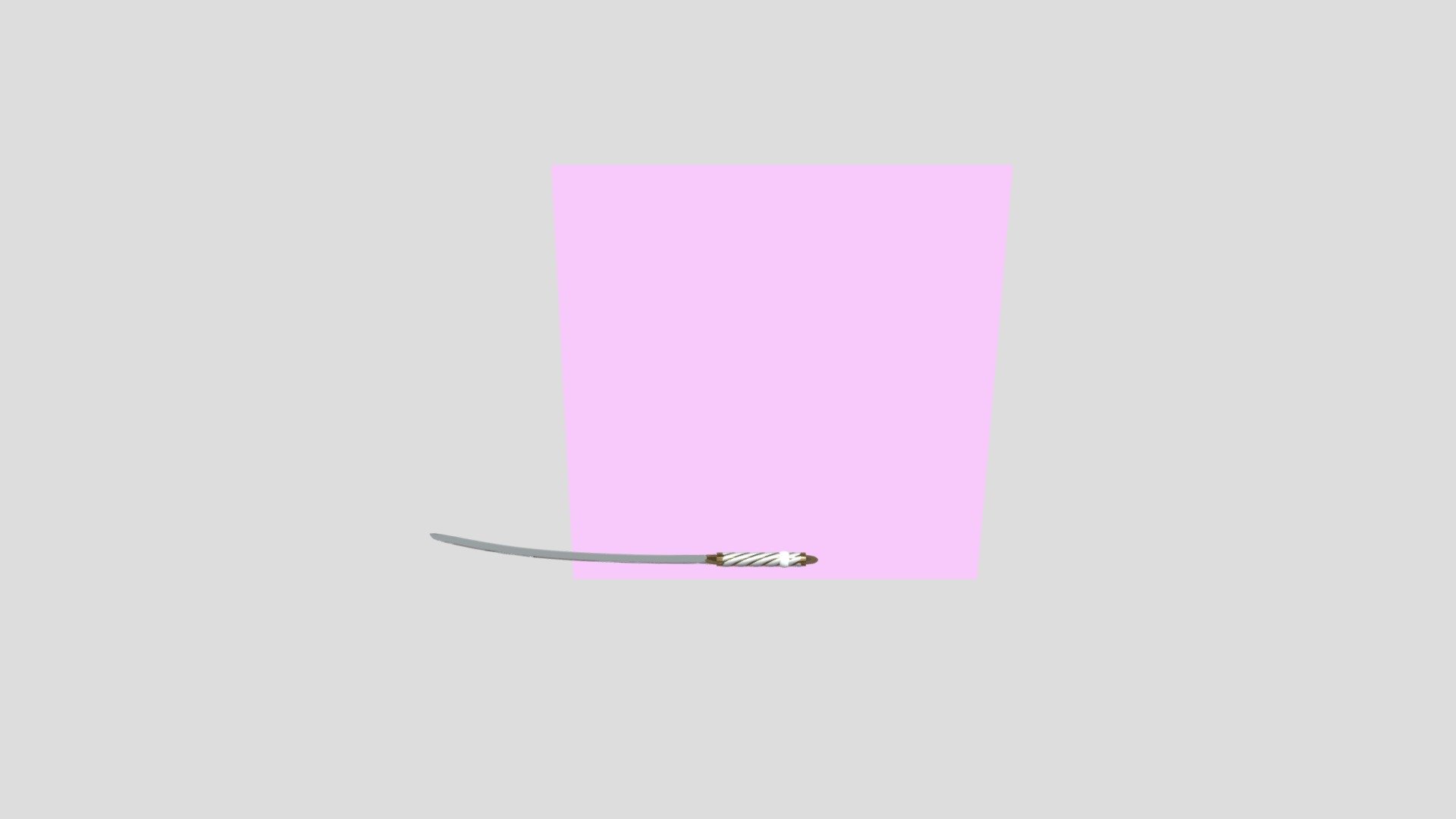 Sword