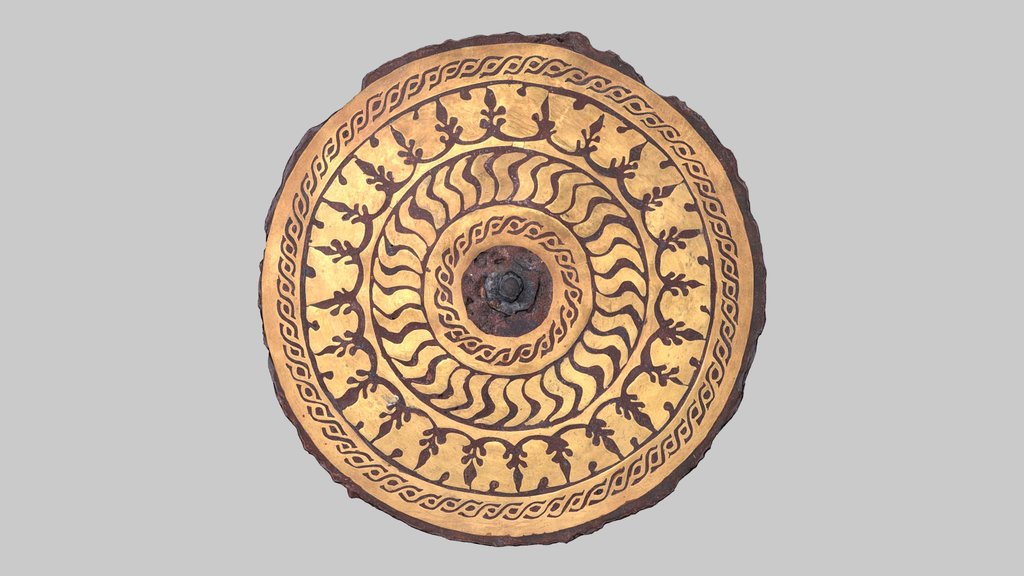Phalera