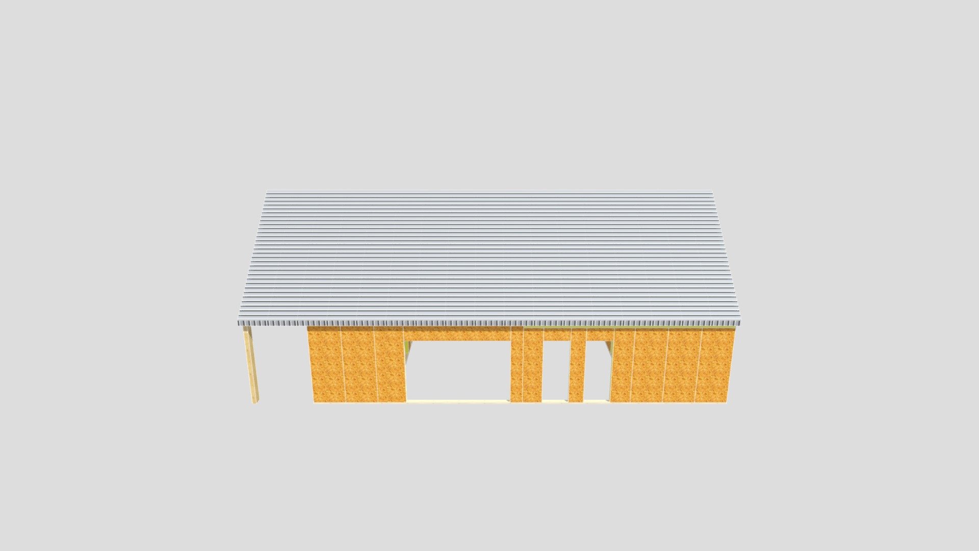 BZ - Z472D - 3D model - 2022.09.20 — Sketchfab embed 3D viewer