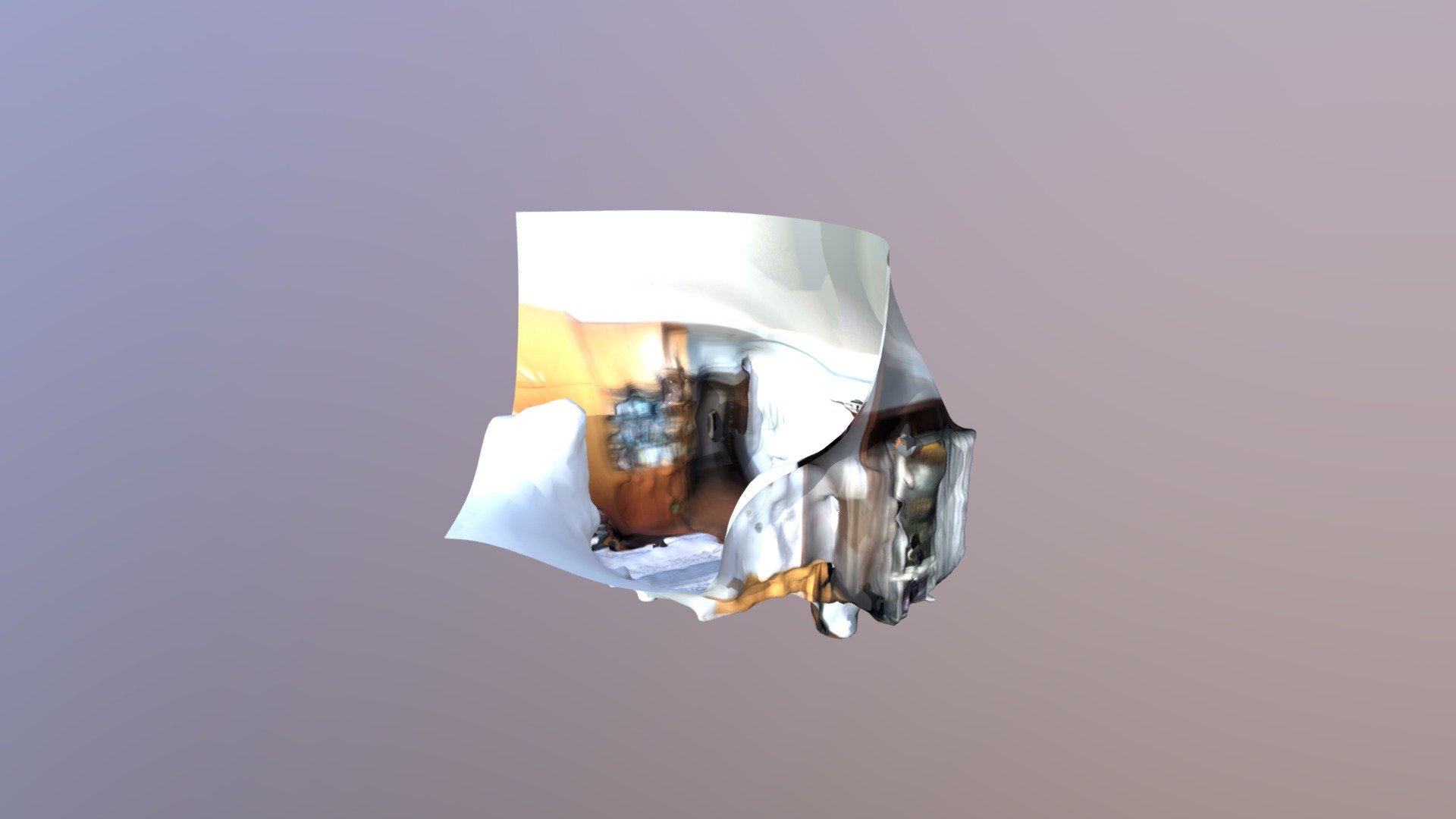 20190123_201145