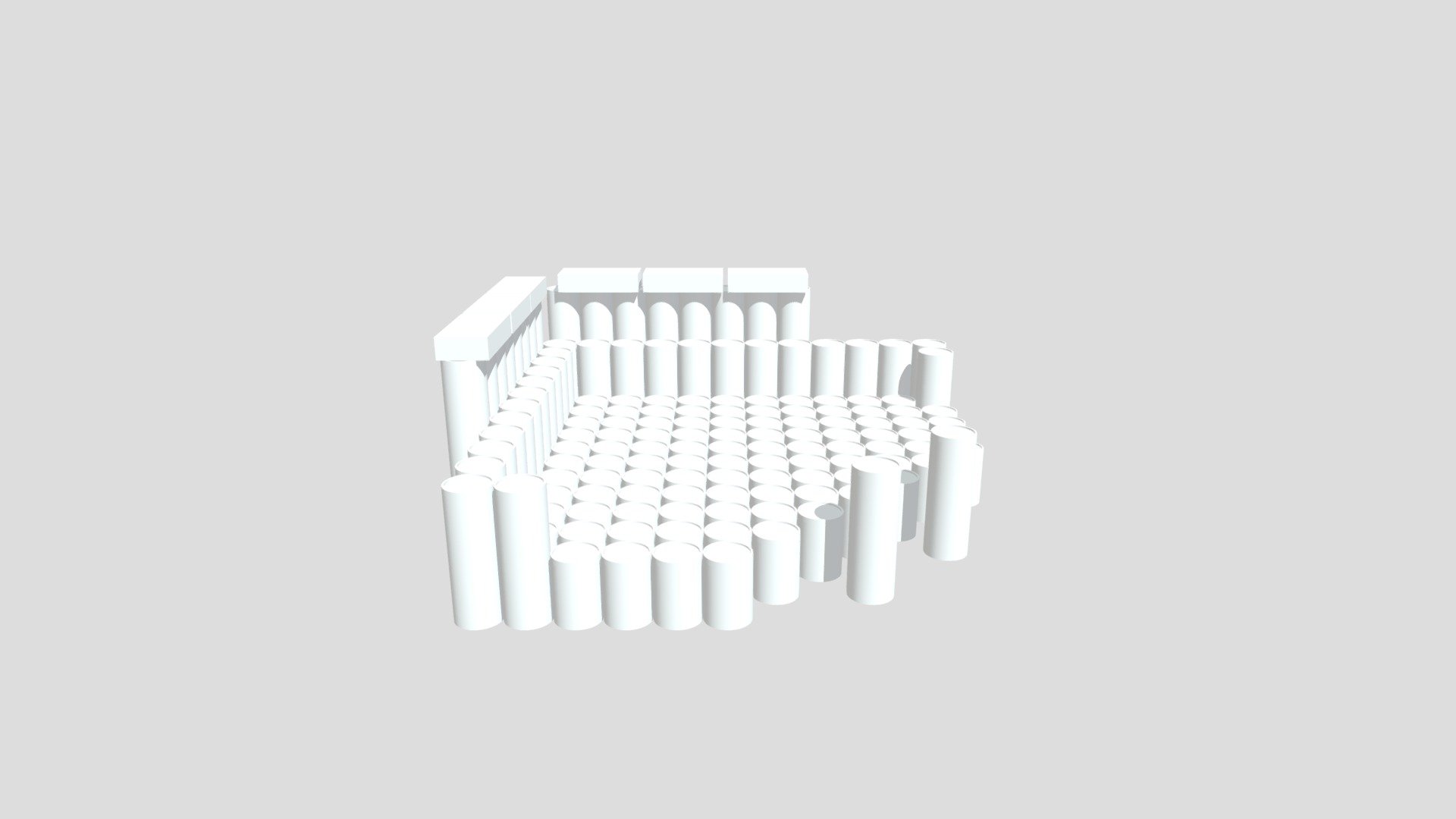 Assembly1
