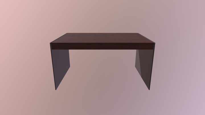 Cgaxis Models 68 27 Fbx 3D Model