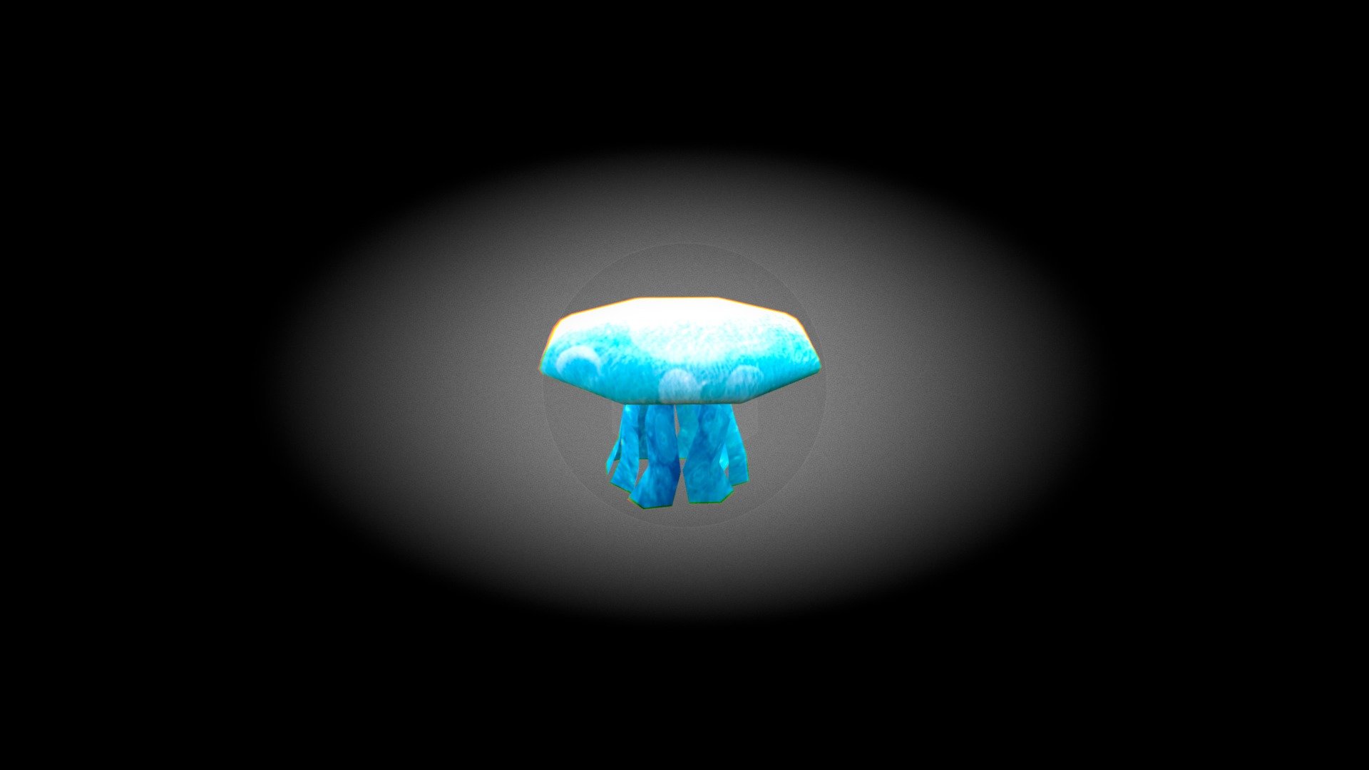 Jellyfish
