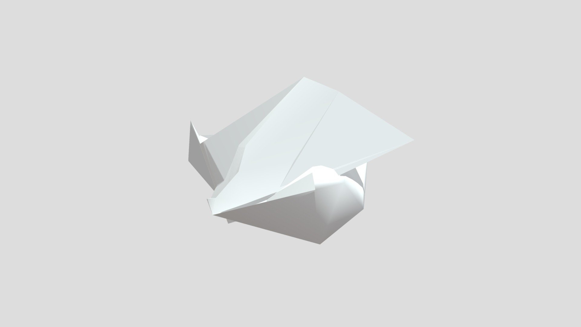 My Sculpture