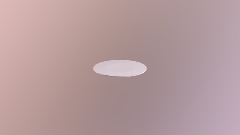 Plate