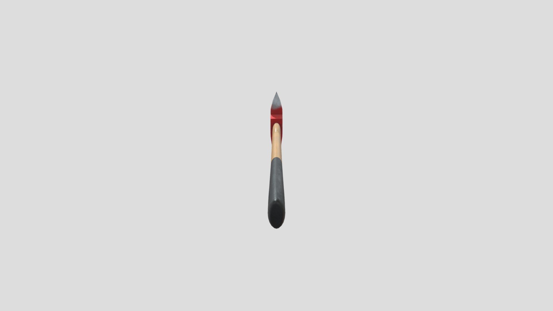Fire axee