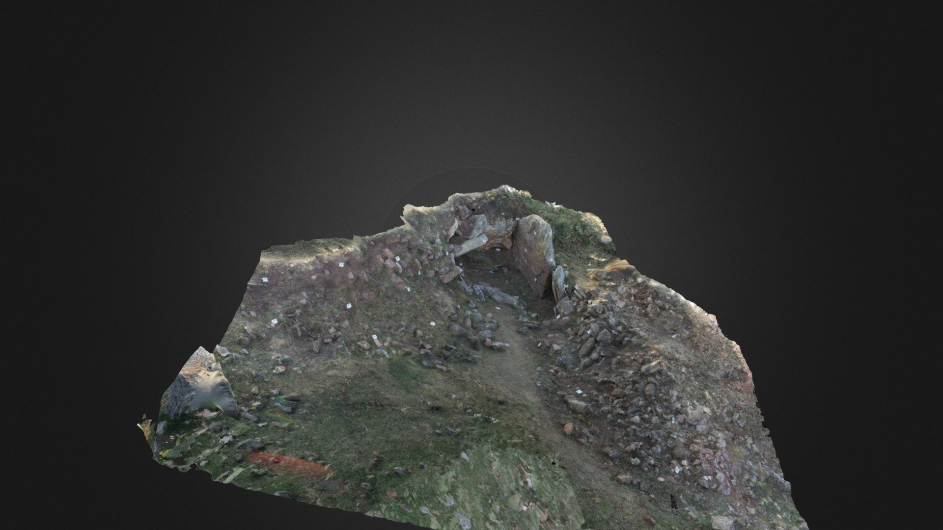 model