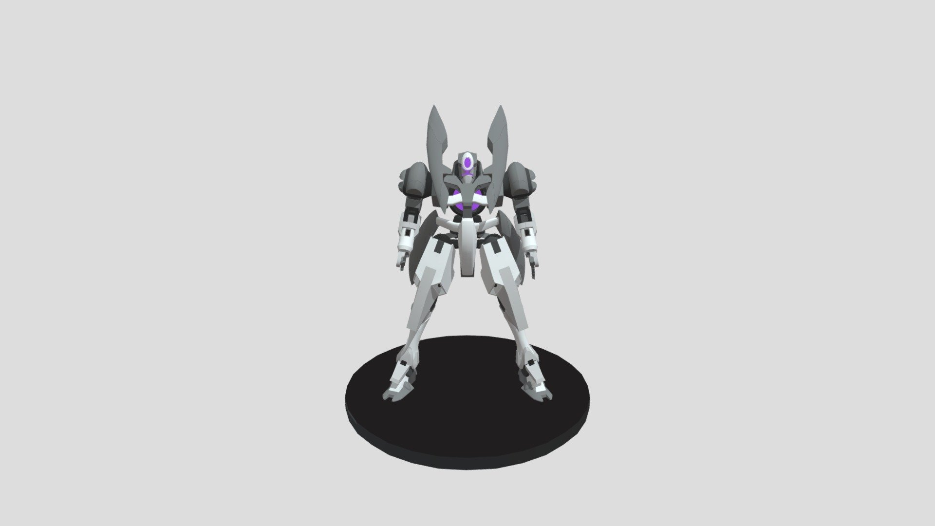 GN-X