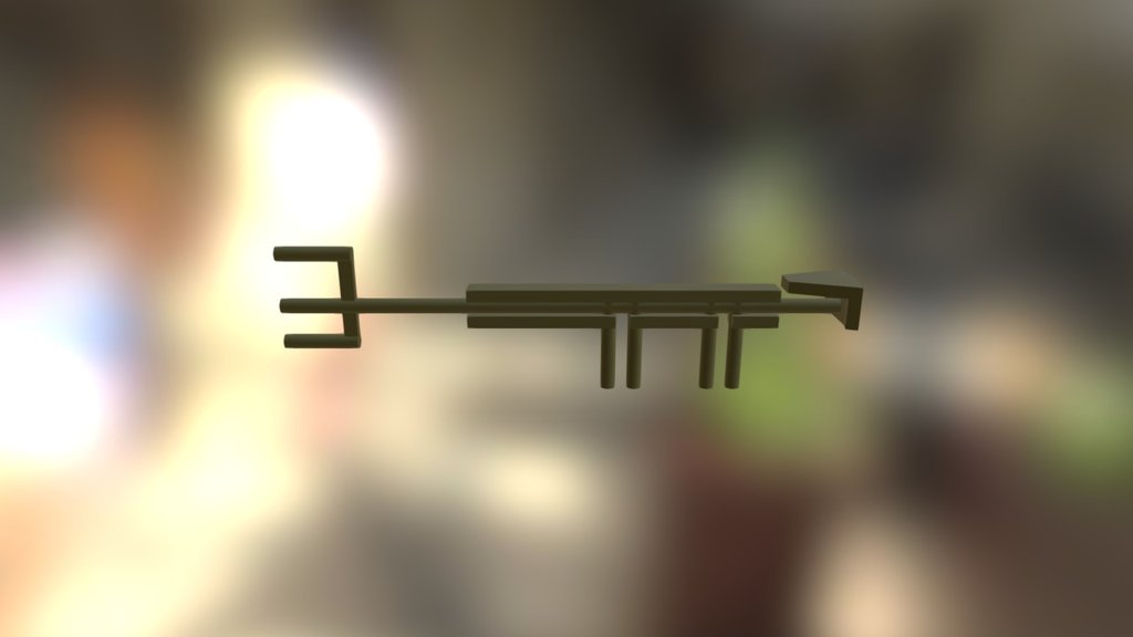 ⌐╦╦═─E - /u/Driftpants