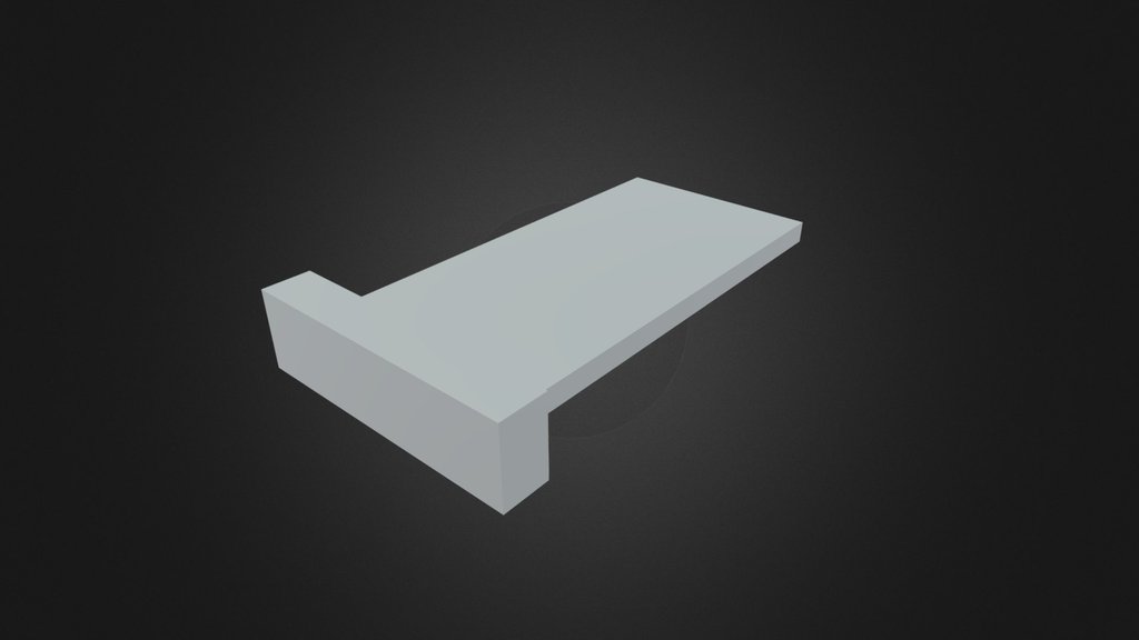 Cascade Entry Support
