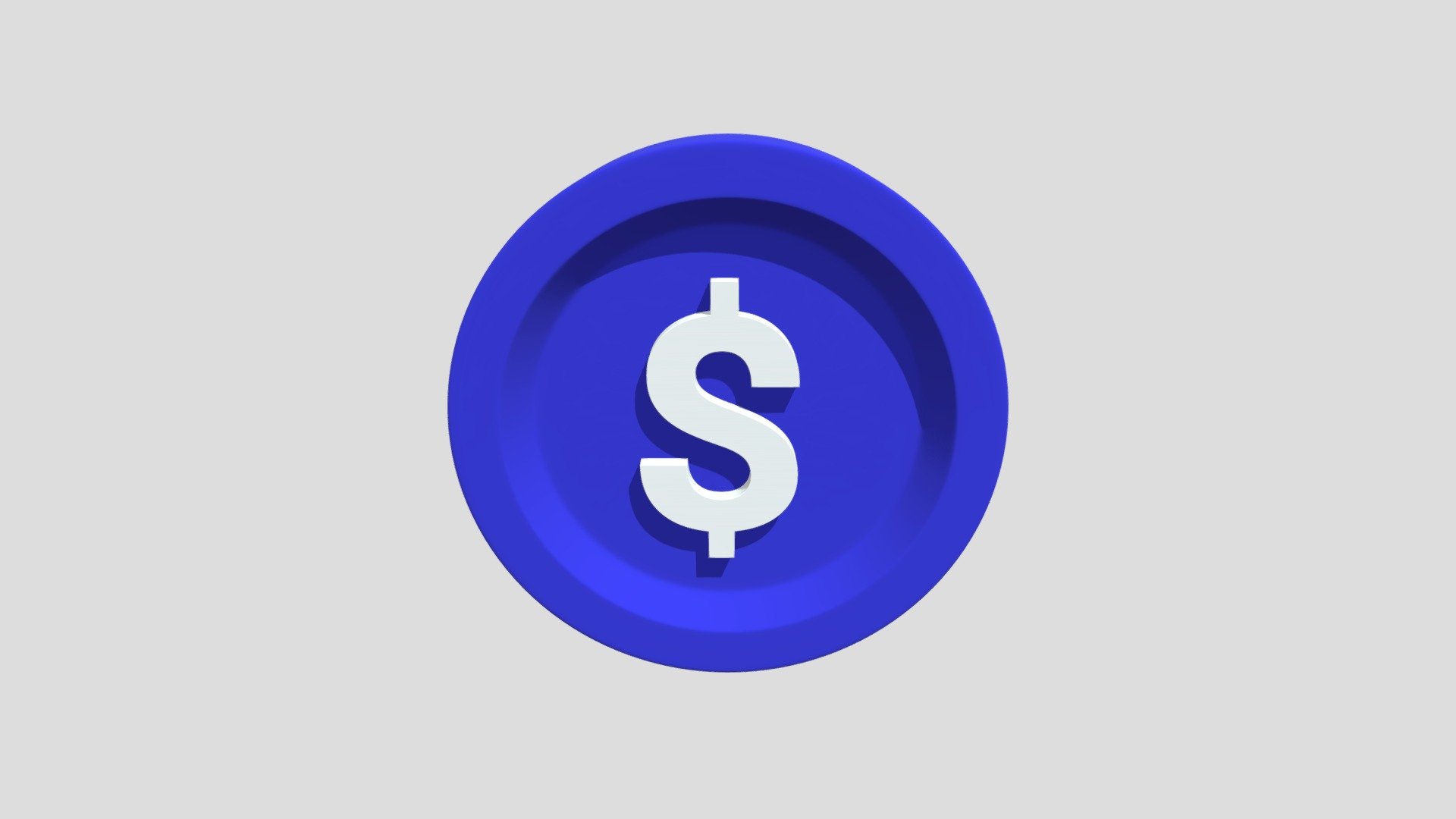 dollar.fbx