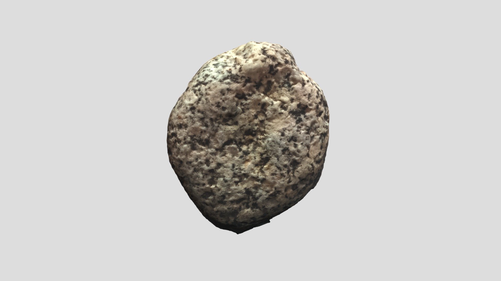 Piedra_prueba_2