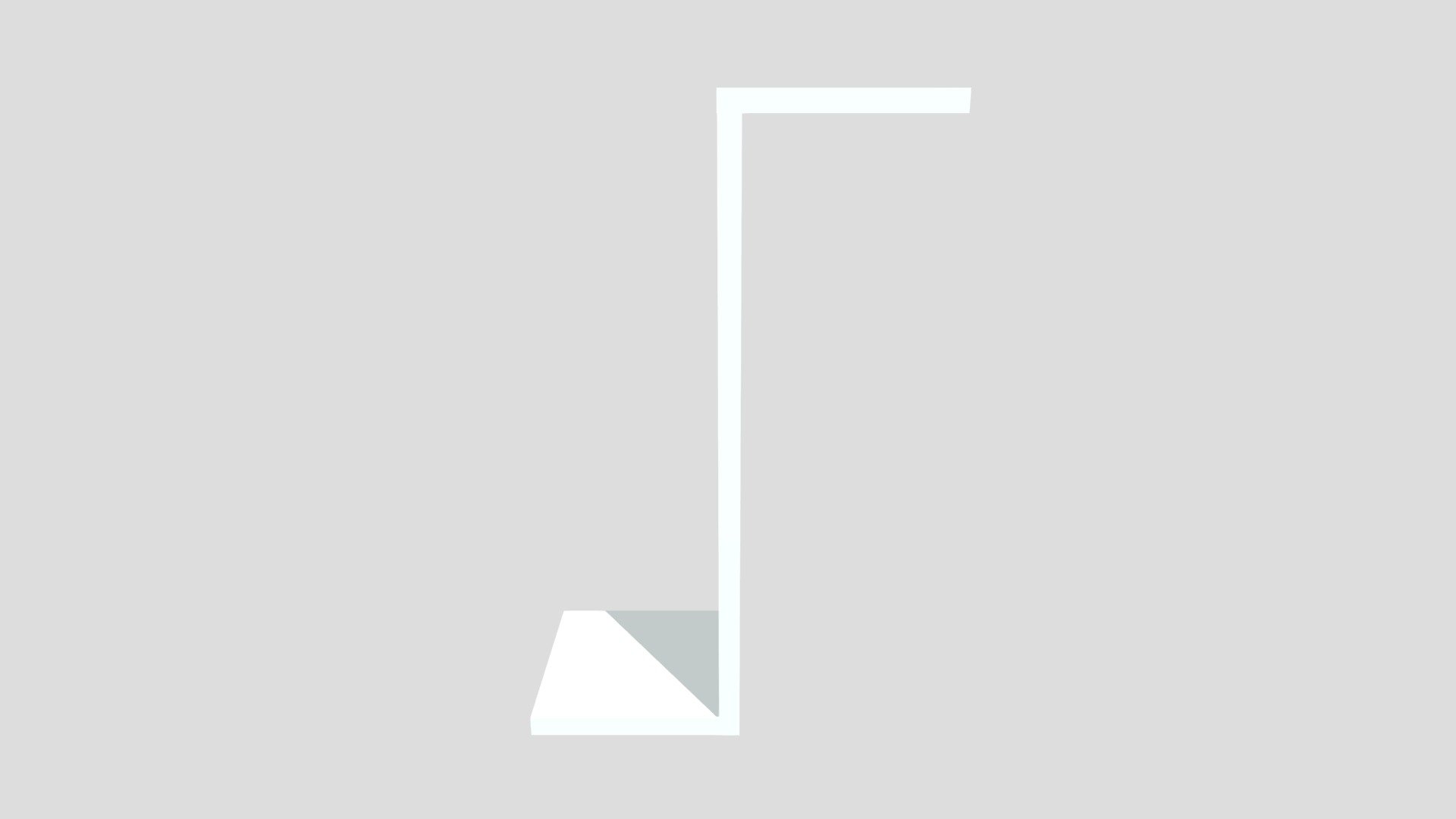Ćw. 6