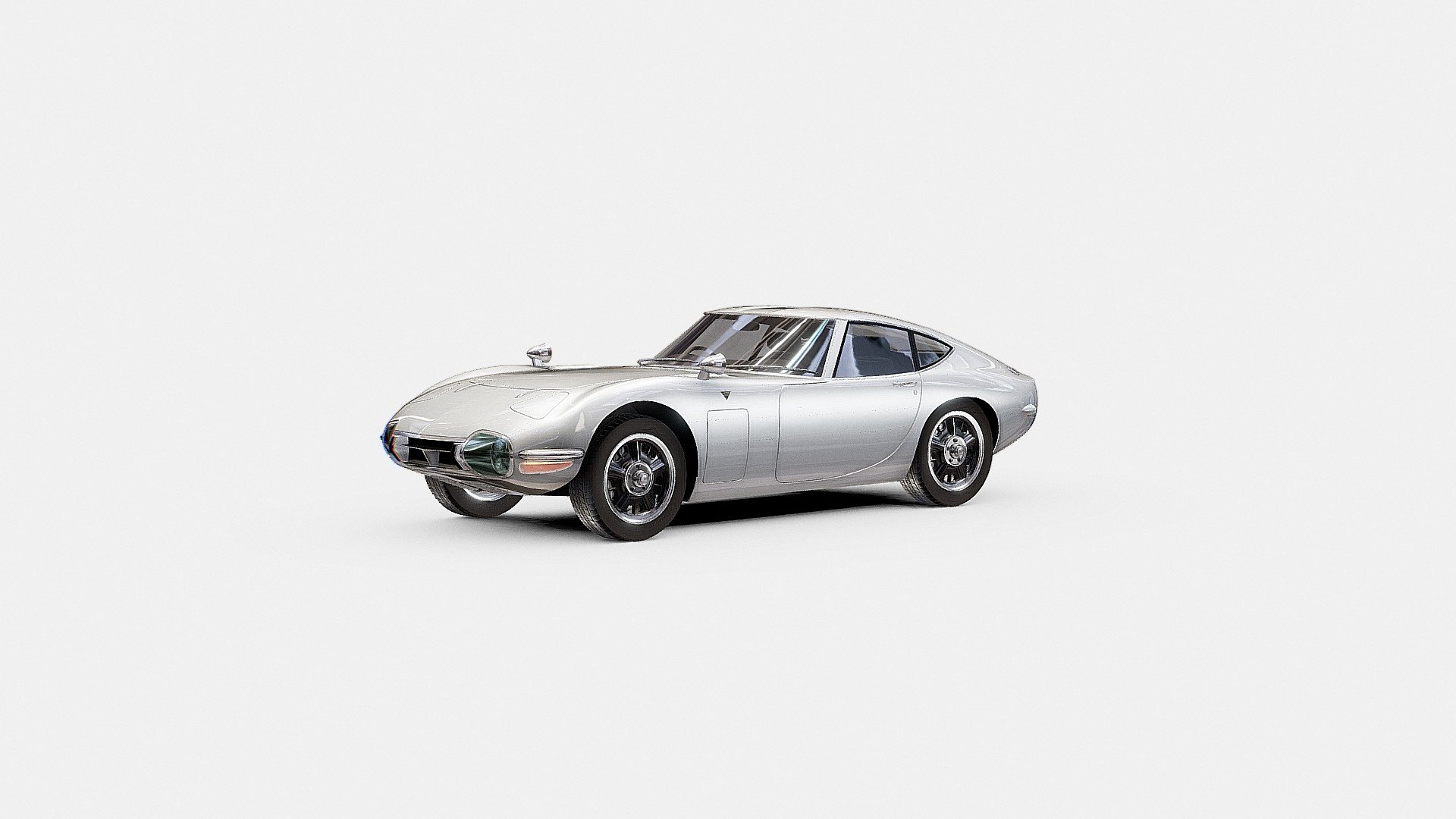 T Test — Sketchfab embed 3D viewer