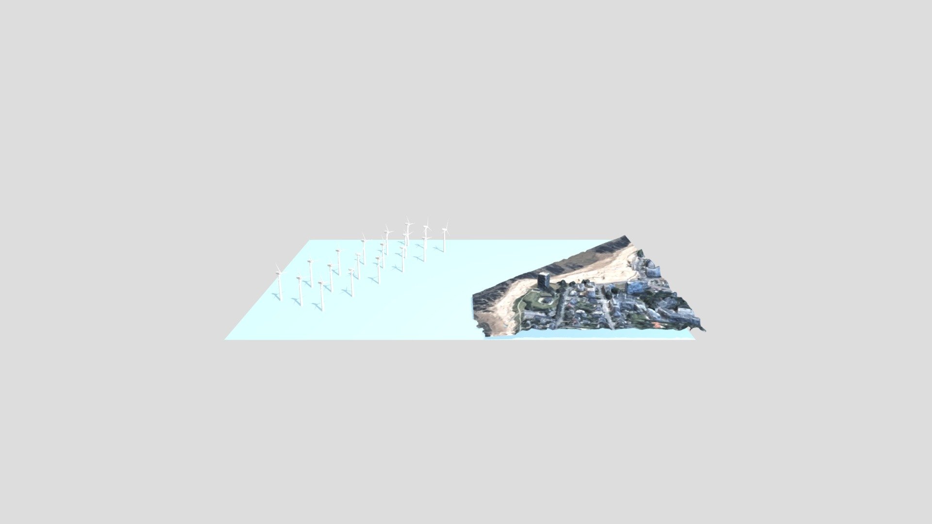 Eolienne2
