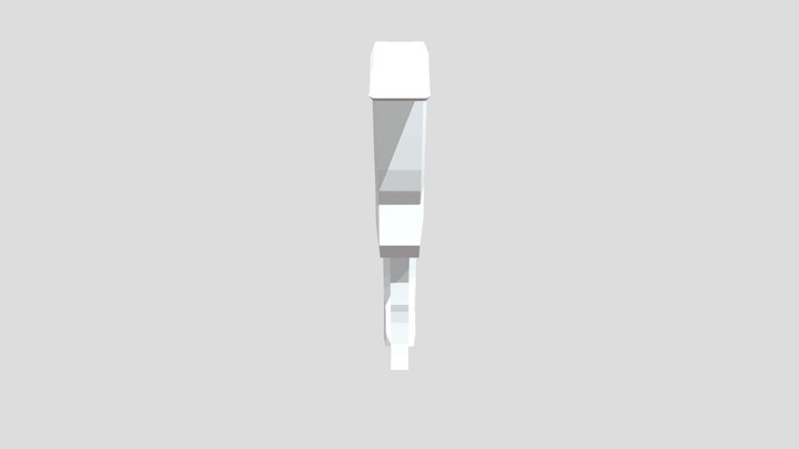 Campos0227 Model05 – Gratis 3D-model STL