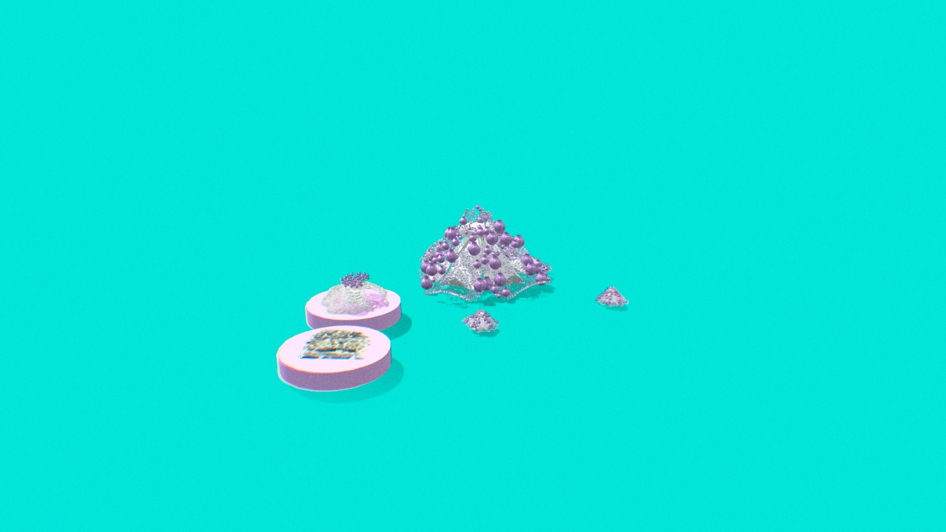 INDA_Y1_D2_Antonio_Poon_ProjectModel