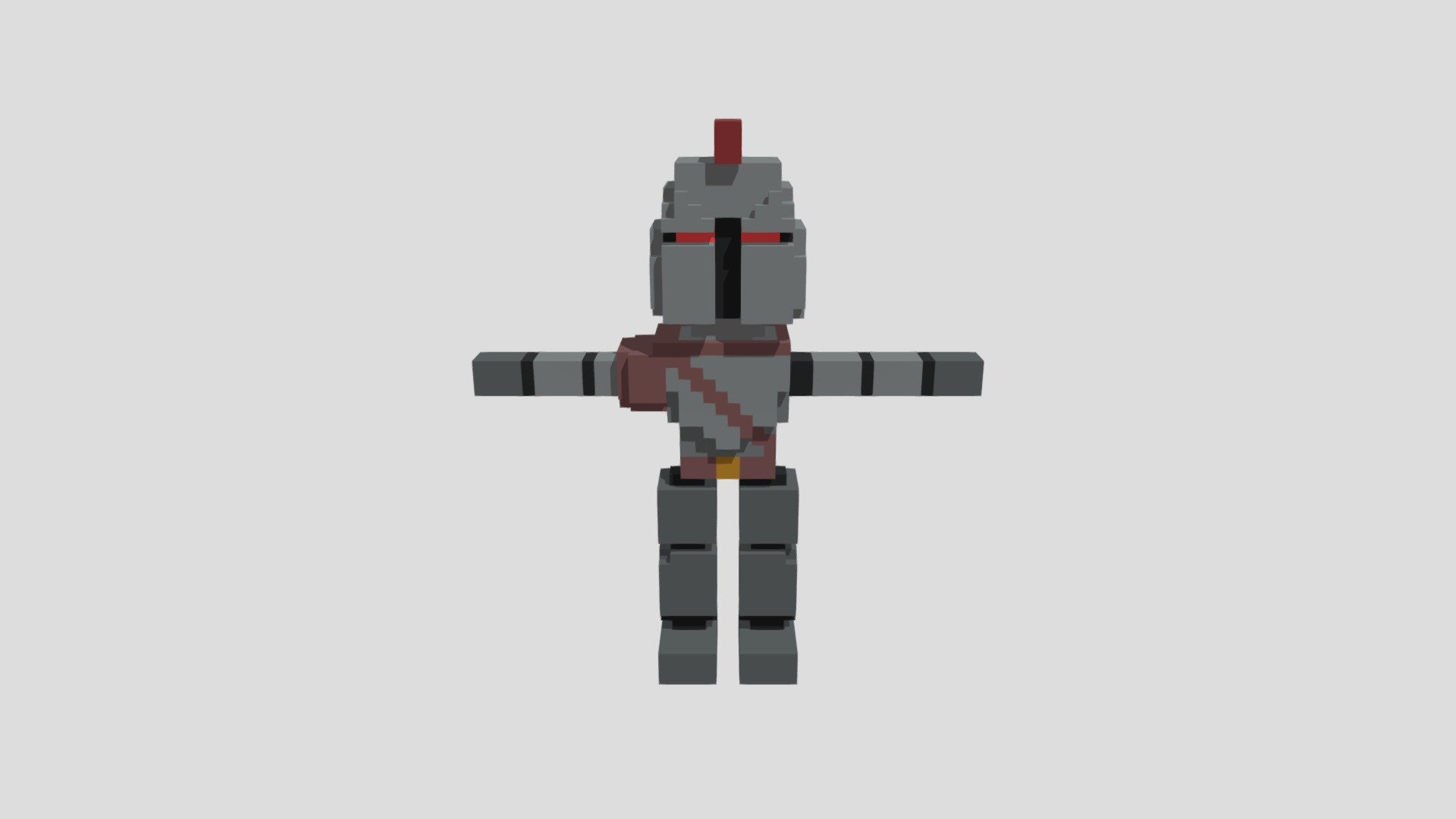 Knight