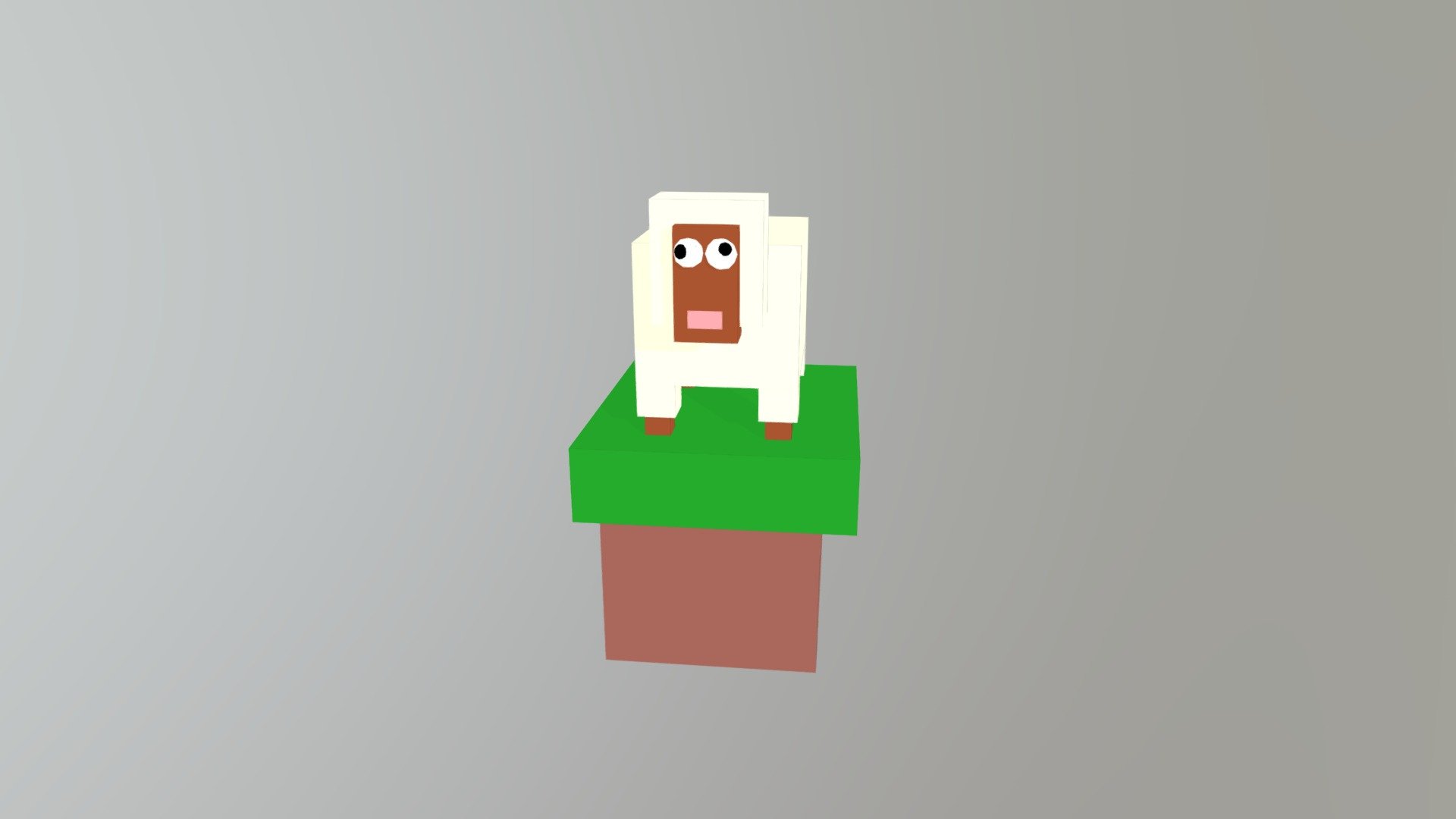 Sheep
