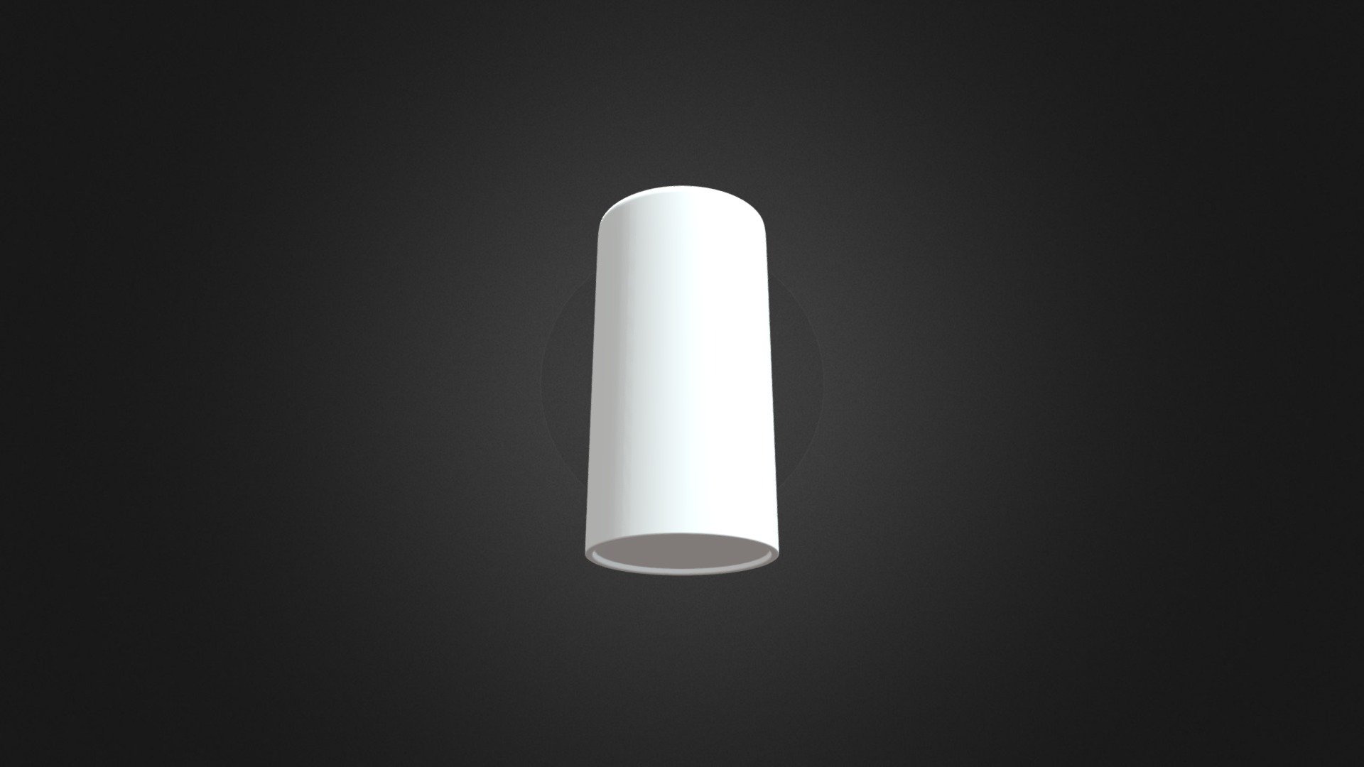 Vaso