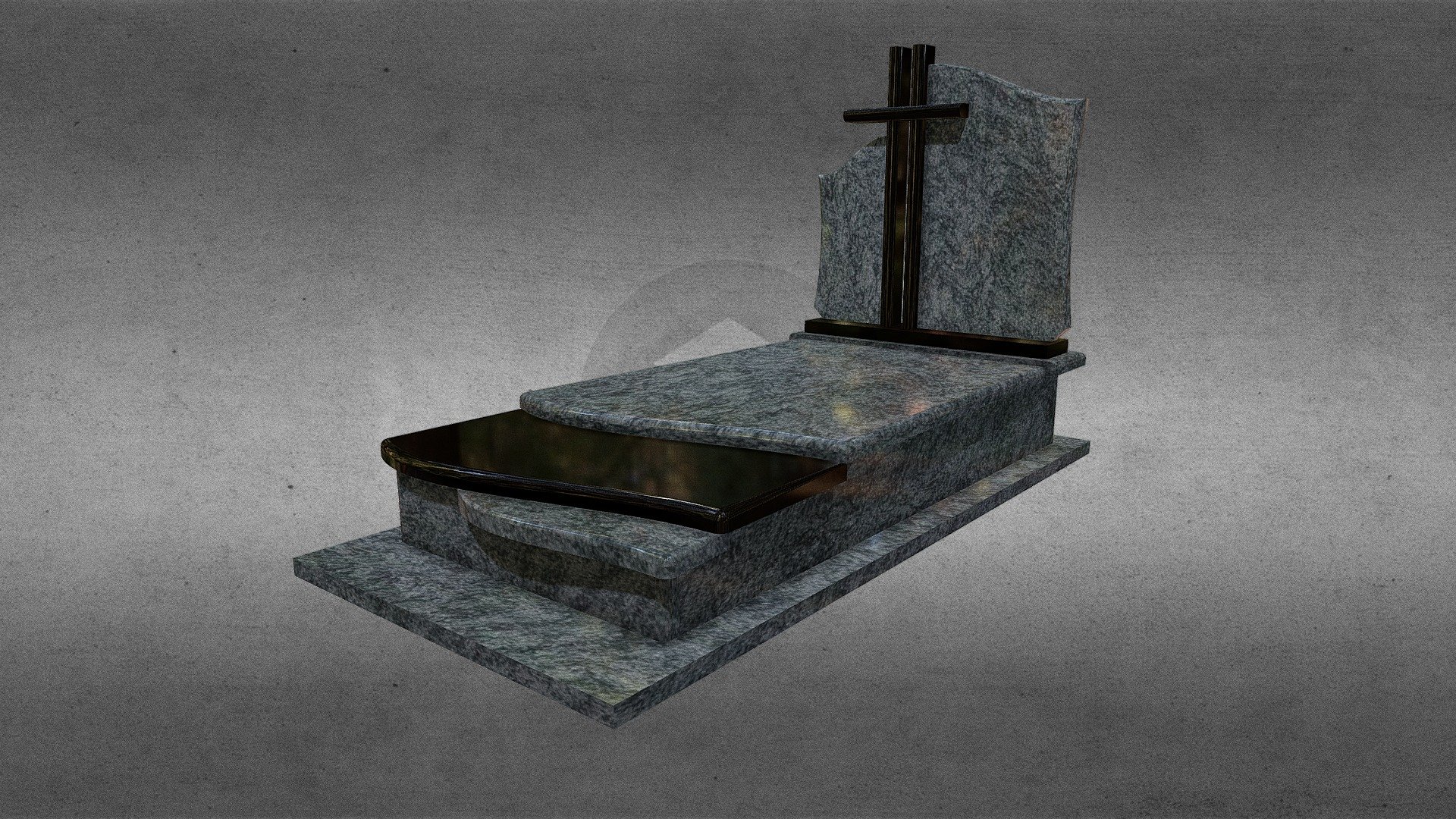 Nagrobek nr 20