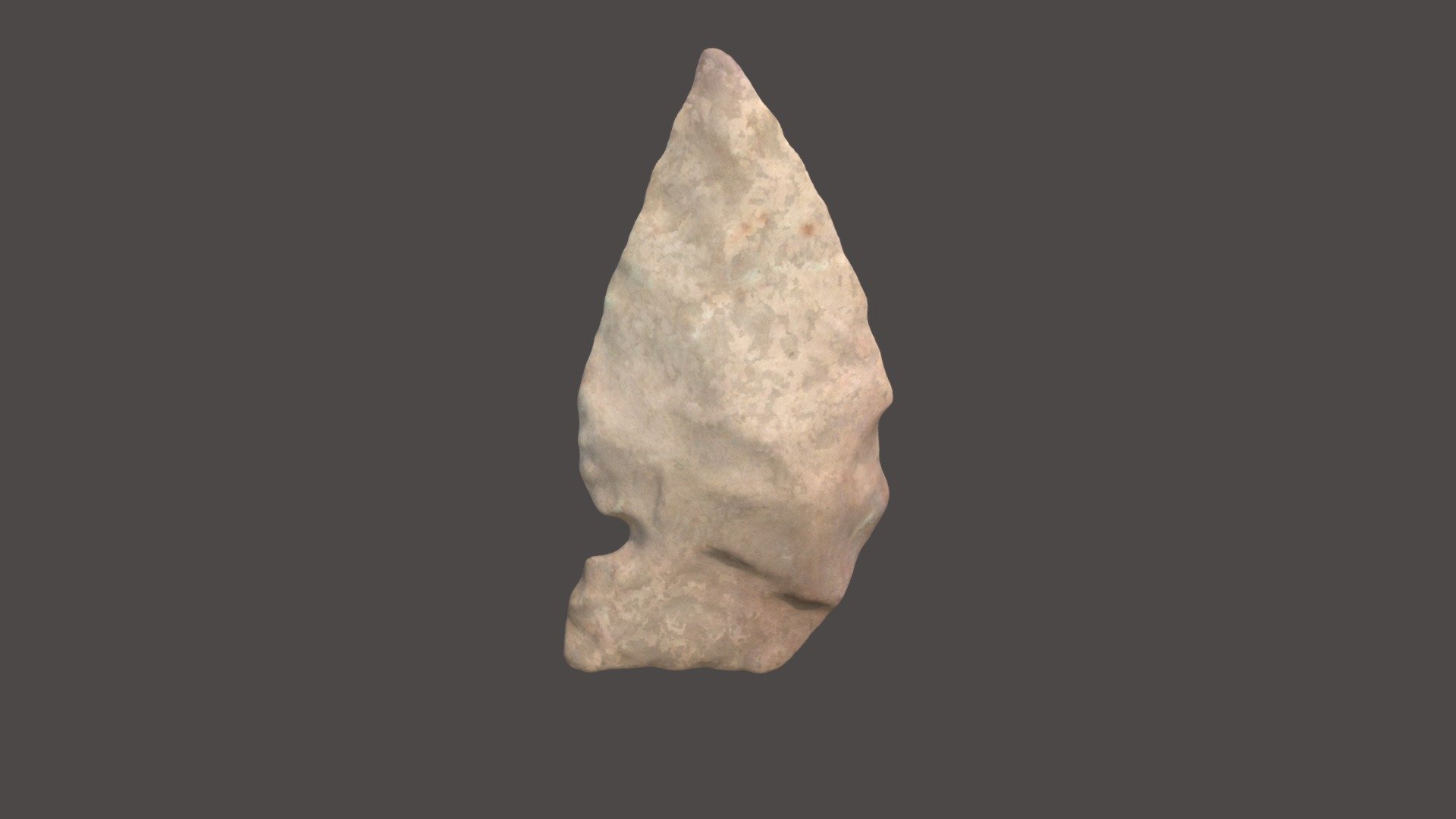 COADS_50-7