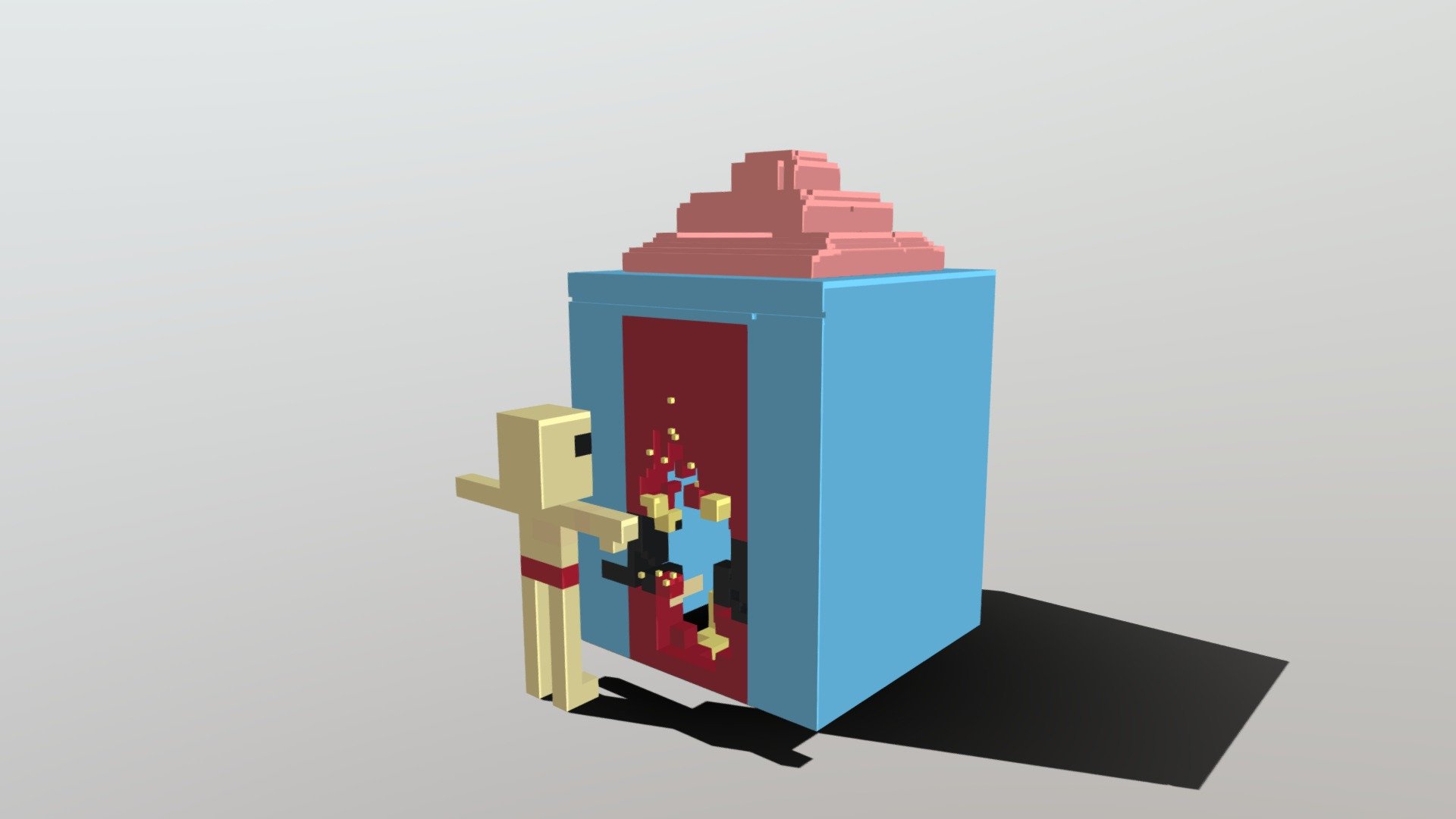 3dslash-29 Jan 22 (7)