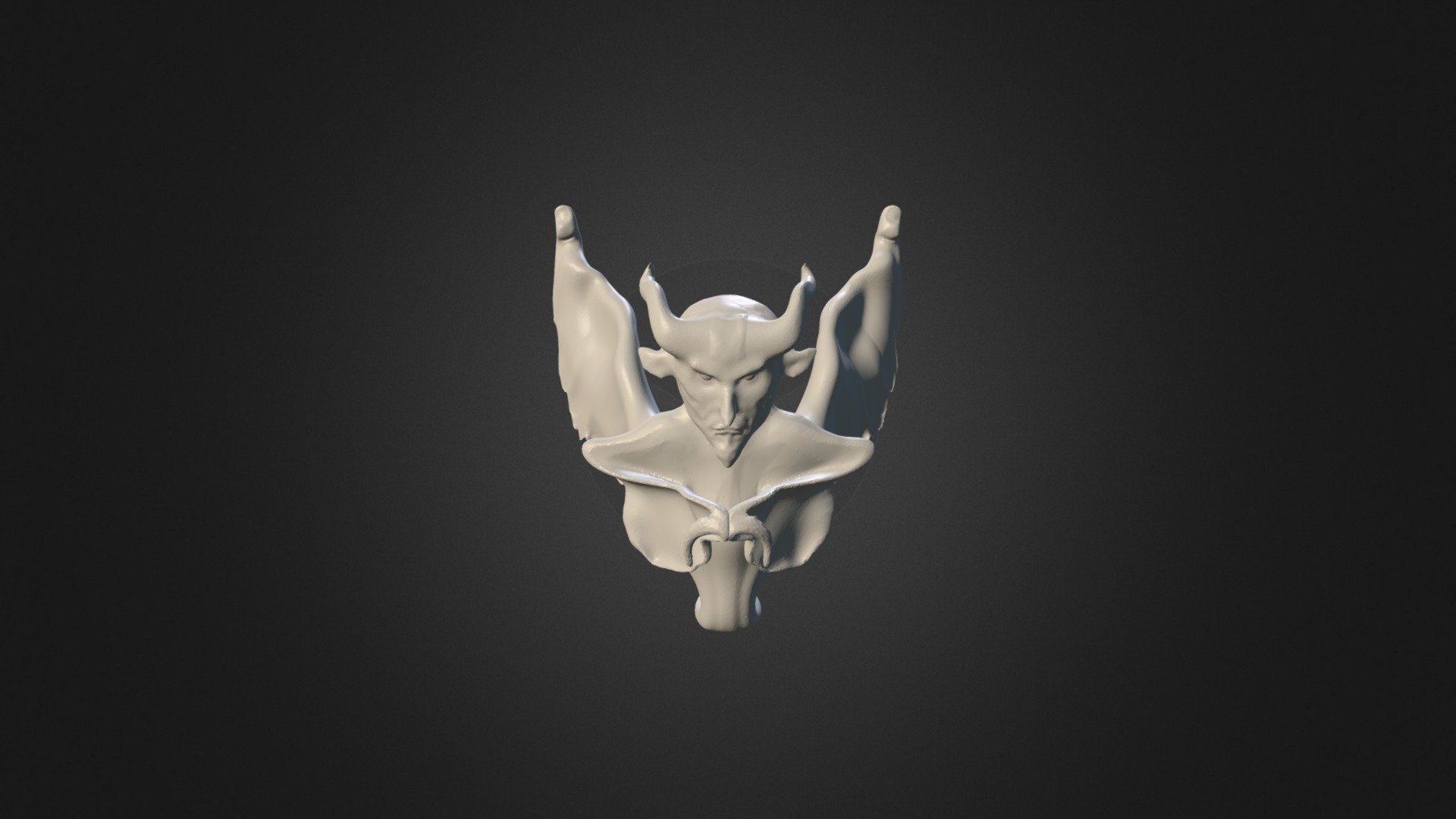 Demon