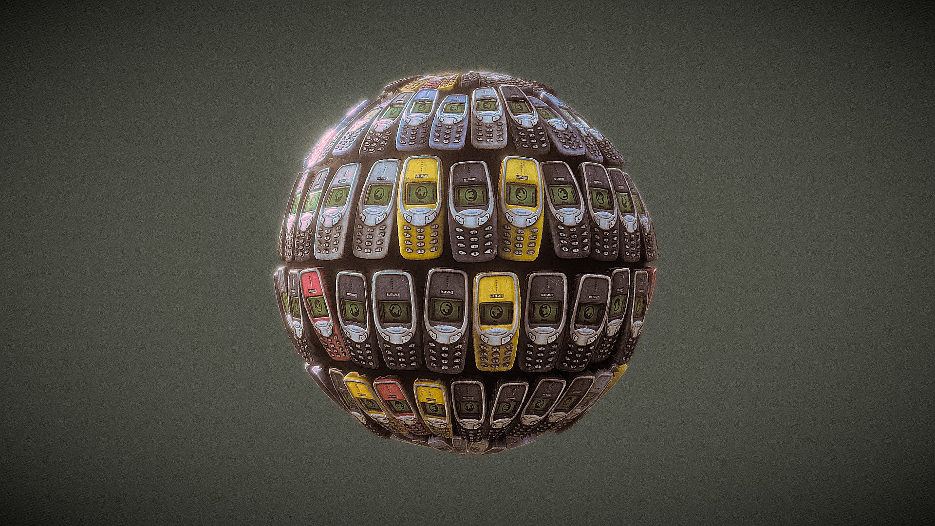 ancient-artifacts-download-free-3d-model-by-cmzw-8ab369d-sketchfab