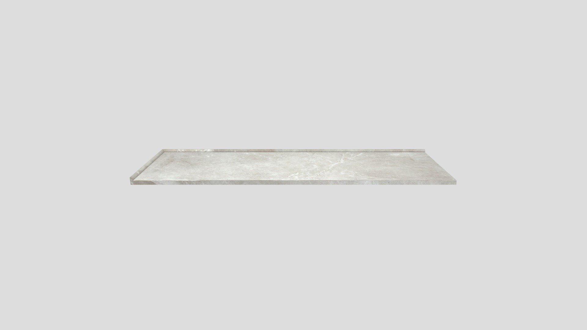 table top 3 - Download Free 3D model by valhallaking [8ab36b3] - Sketchfab