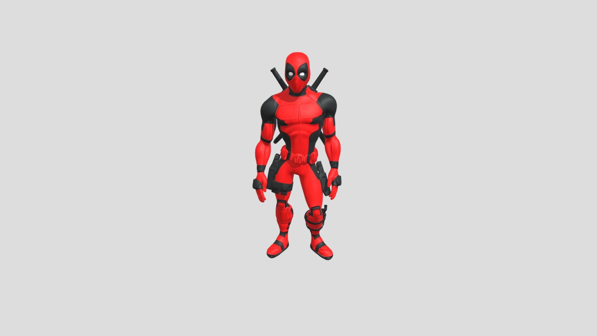 Hatch-deadpool-dancing_ss