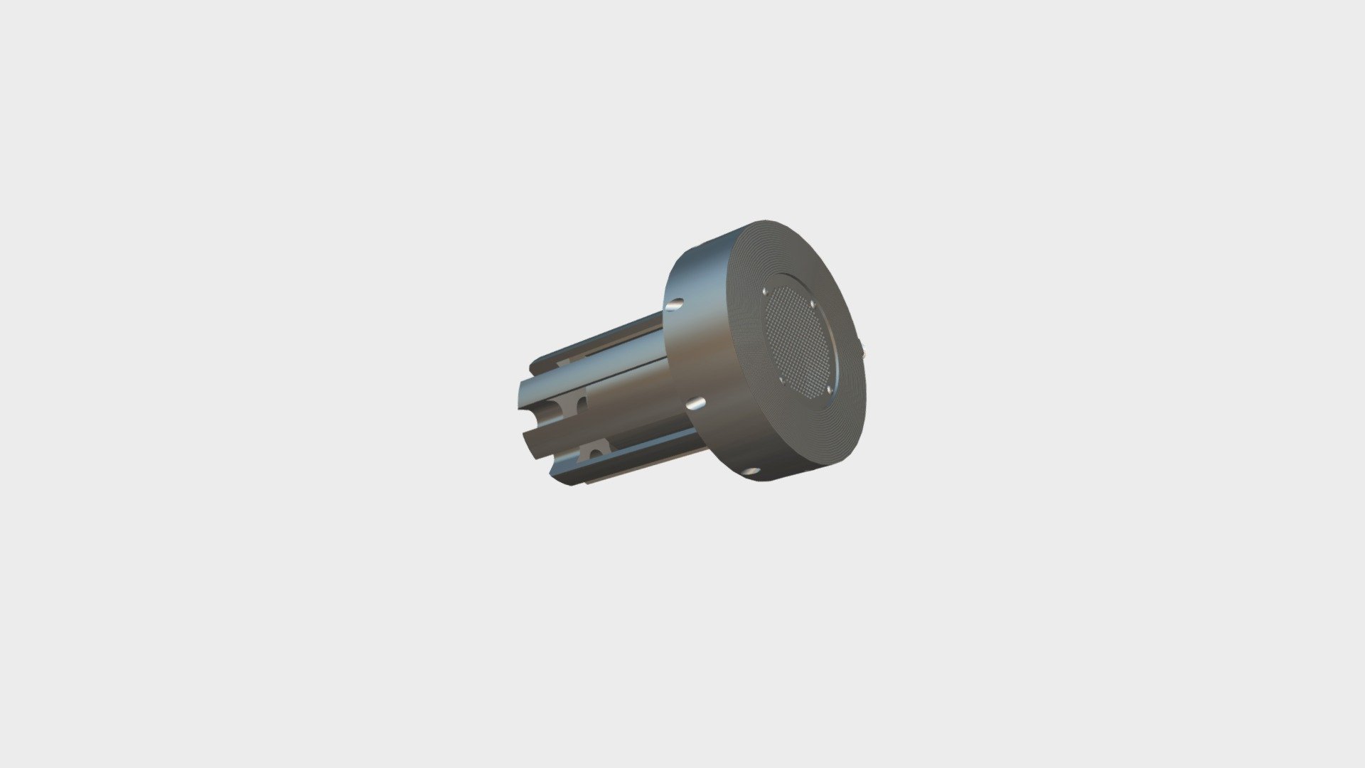 IHF100-B8-uncut