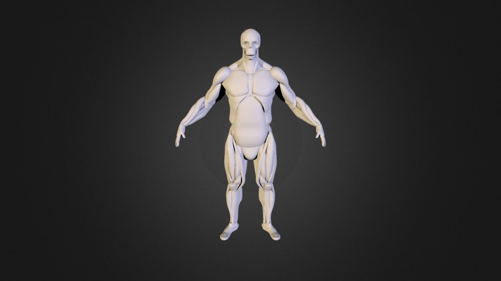 Blockout