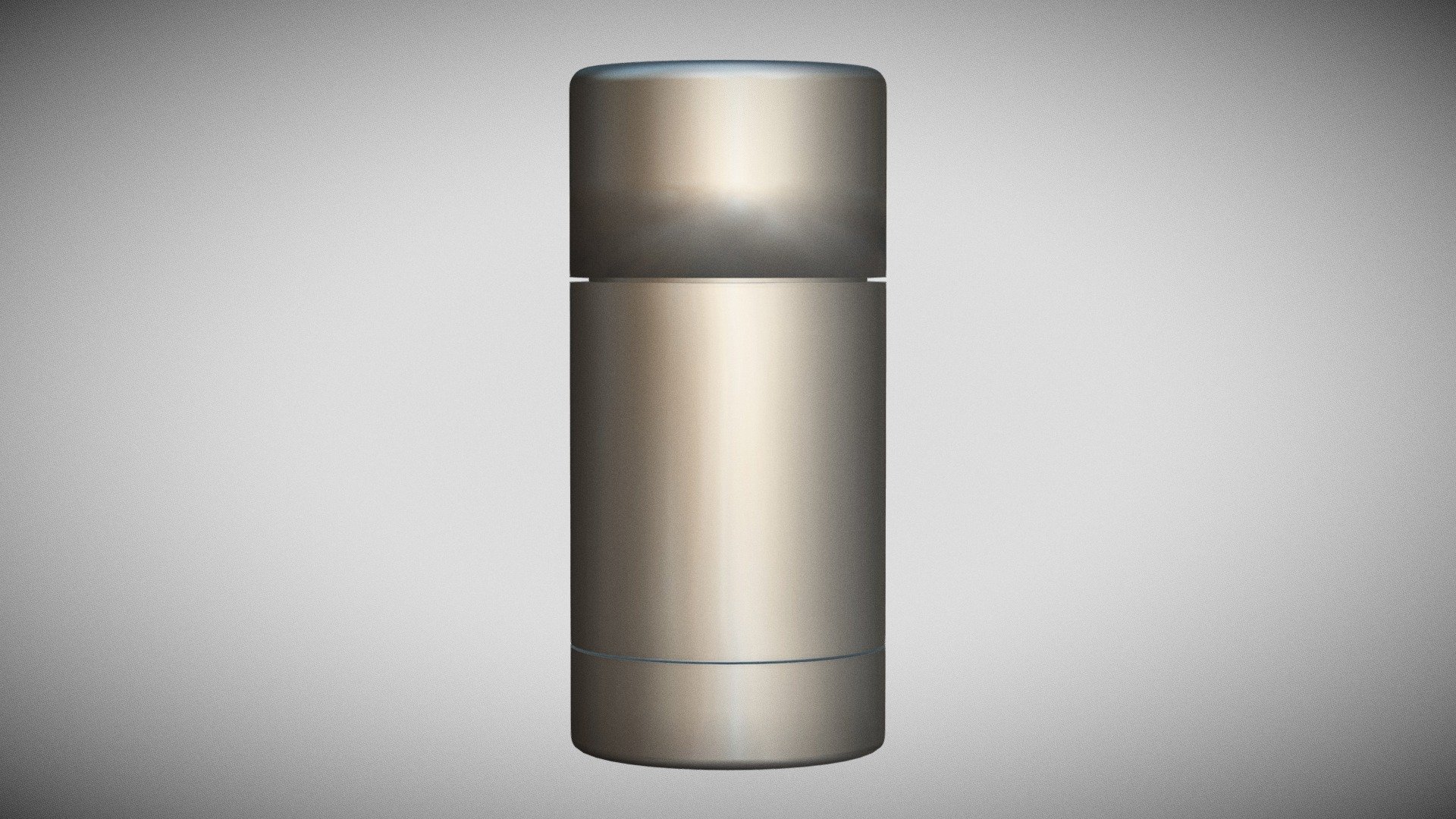 Deodorant 4